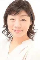 Rinko Morikawa