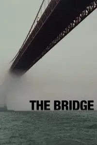 The Bridge