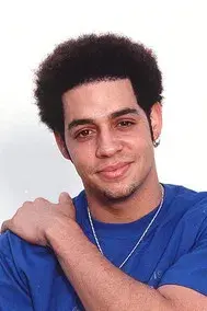 Trevor Penick