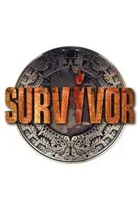 Survivor