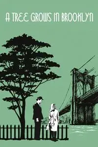 A Tree Grows in Brooklyn