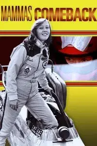 A Mother’s Comeback