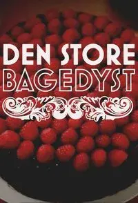 Den store bagedyst