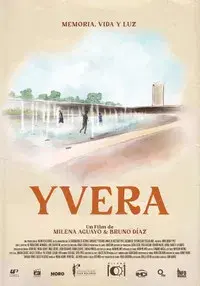 Yvera
