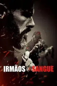 Irmãos de Sangue