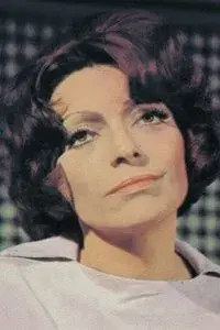 Maria Luíza Castelli