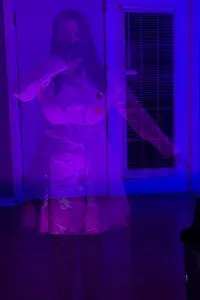 The Slit-Mouthed Woman: Chapter 2