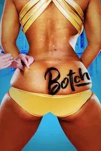 Botch