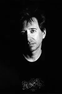 John Zorn