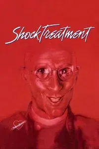 Shock Treatment