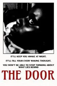 The Door