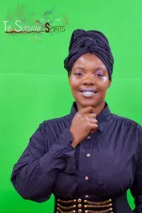 Rugare Elgivva Jani,