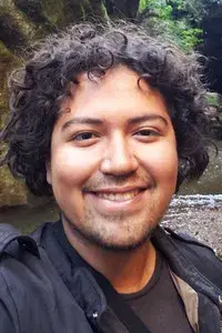 Rodrigo Ávila Cardona