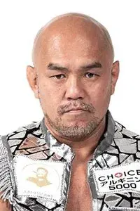 Jun Akiyama