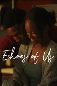 Echoes of Us