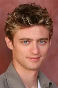 Crispin Freeman