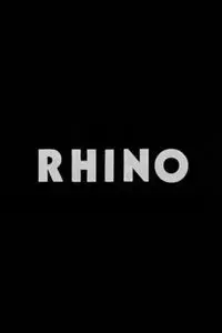 R.H.I.N.O.; Really Here in Name Only