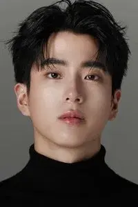 Chanon Santinatornkul