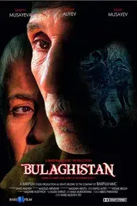 Bulaqistan