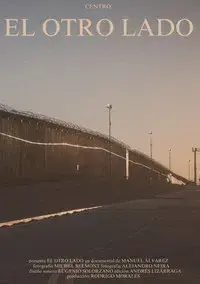 El Otro Lado