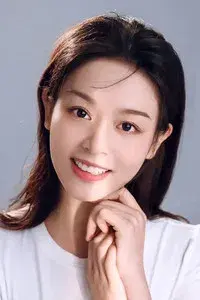 Li Jiaxin