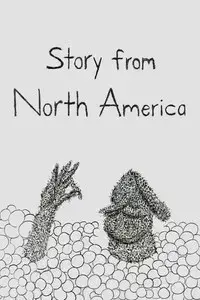 Story from North America