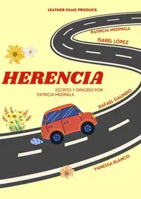Herencia