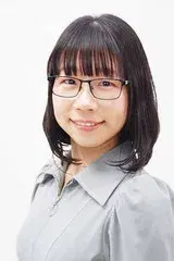 Megumi Aratake