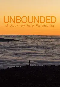 Unbounded