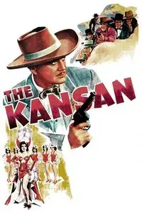The Kansan