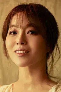 Choi Woo-ri