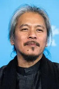 Lav Diaz