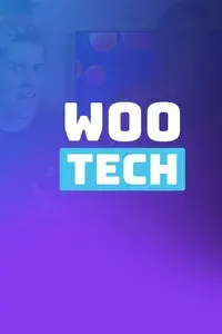 Woo Tech