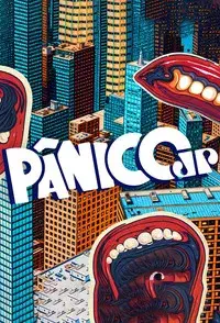 Pânico Jovem Pan