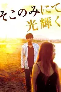 The Light Shines Only There