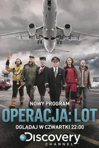 Operacja: LOT
