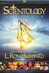 Scientology: An Overview