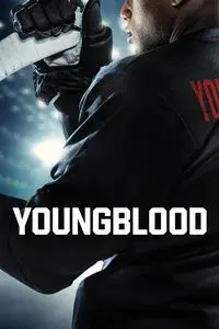 Youngblood