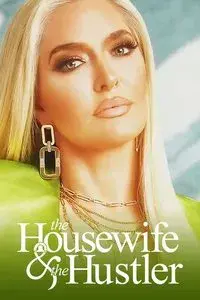The Housewife and the Hustler