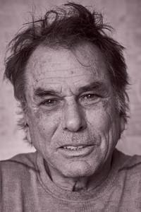 Mickey Hart
