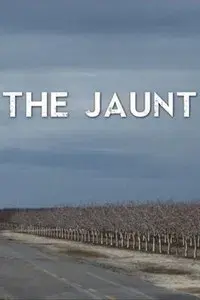 The Jaunt