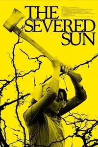 The Severed Sun