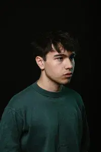 Domingo C. Ródenas Gómez