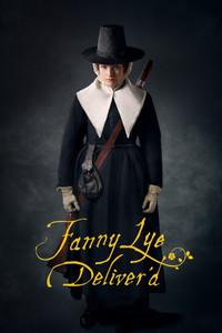 Fanny Lye Deliver'd