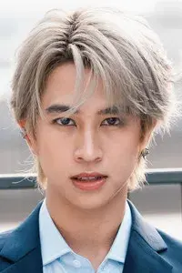 Natouch Siripongthon