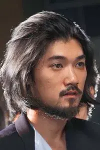 Pongpitch Preechaborisuthikul