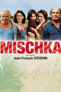 Mischka