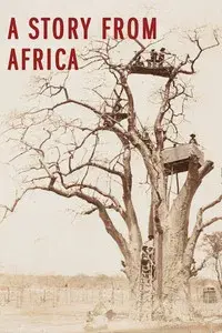 A Story from Africa