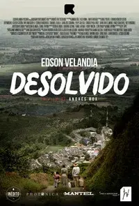 Desolvido