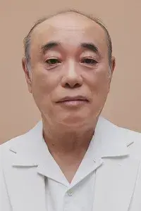 Shinichiro Uchida